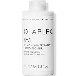 Olaplex No.5 Bond Maintenance Conditioner. 8.5 fl oz.